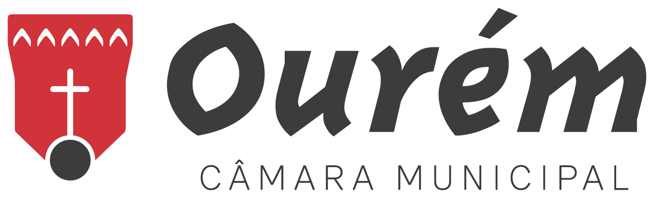 Câmara Municipal de Ourém