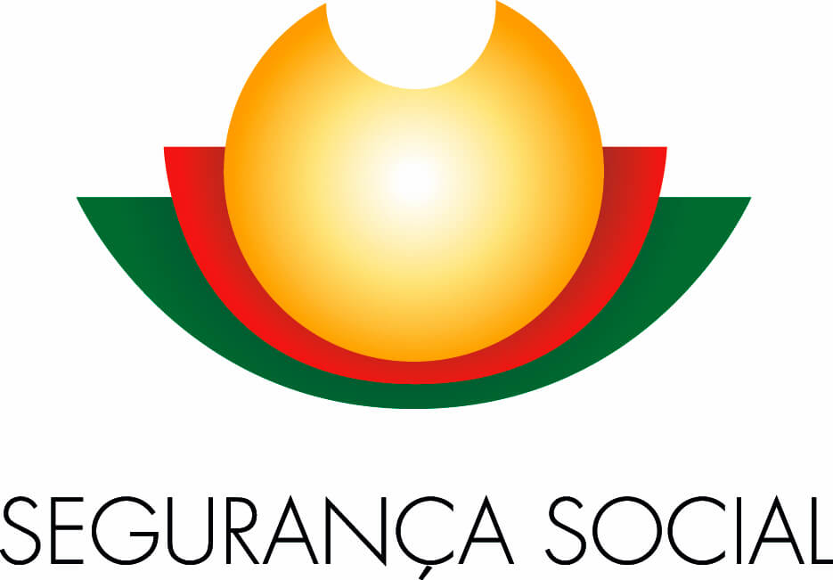 Segurança Social